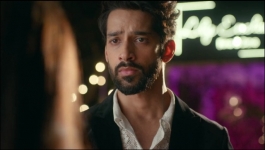 Imlie - 12th January 2023